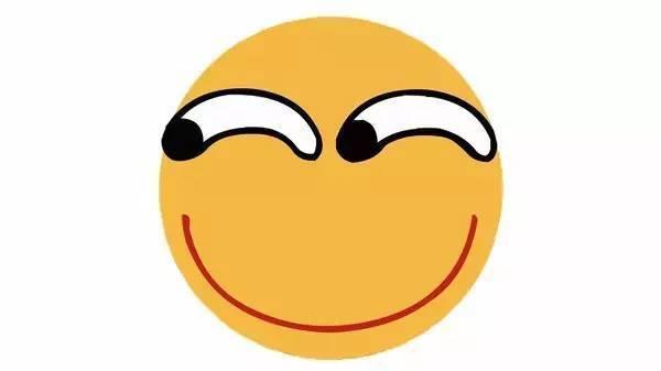ȥӢ˾ƸemojiԱ