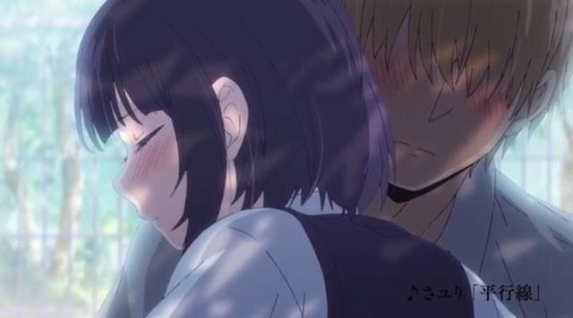 ˣıԸӾͼ