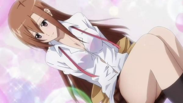 出里番?《妄想学生会》迎来“史上空前”发表