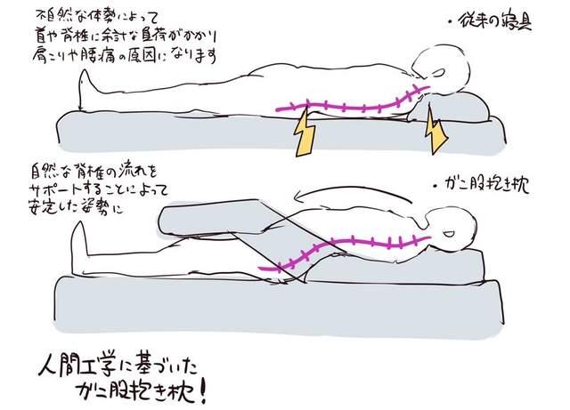 һ㣡ʦˮзű