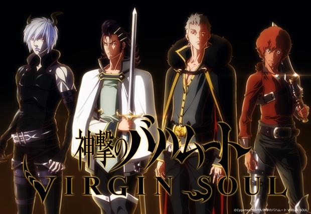 ǮCygames30ڳ