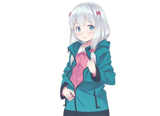 иâʦʼԤ 1鹫