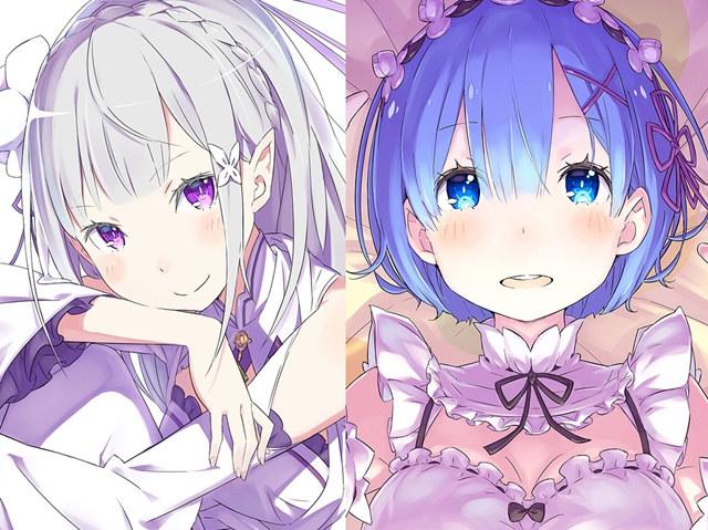 㿪ʼ廭ʦڣһײԤ صС˵
