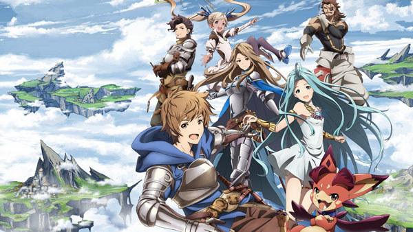 ǮCygames30ڳ
