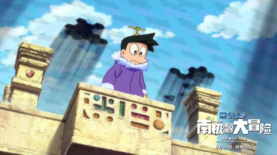 Aξ糡530ӳ ʷǿðǿϮ