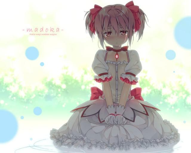 ʵʵ˵ħŮСԲ