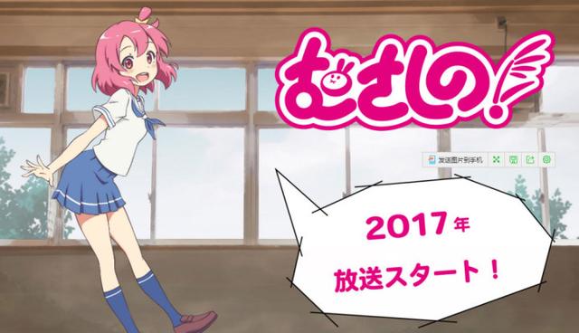 7淬ֺС2ڲ