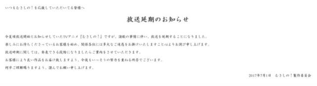 7淬ֺС2ڲ