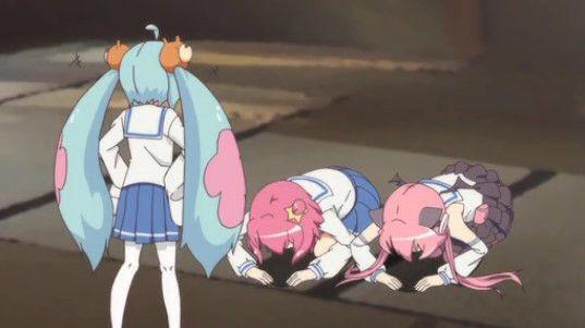 7淬ֺС2ڲ