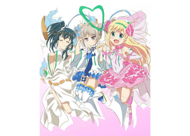 صˣ߼BDϾ湫
