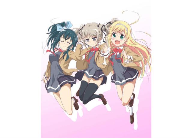 صˣ߼BDϾ湫