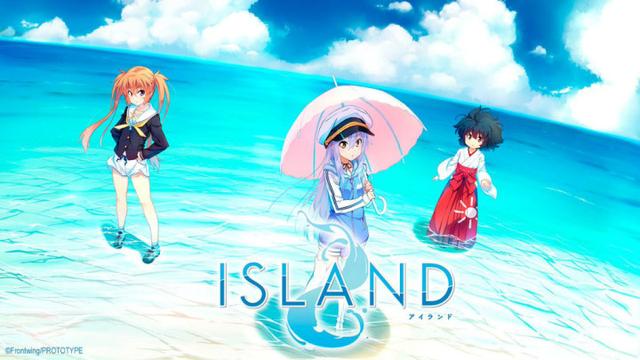 ƵңISLANDıද2018겥