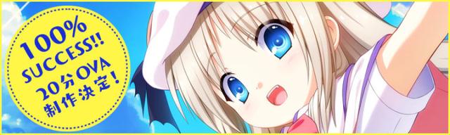wafterڳĿ Ŀ깫
