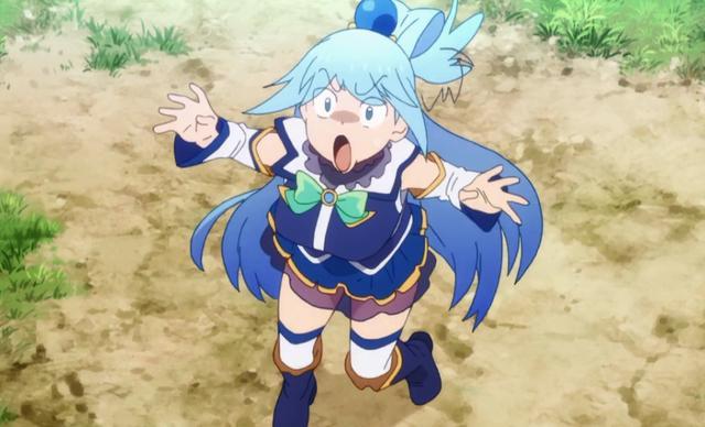 ˼飡깬ɫﰢ櫾Ȼ