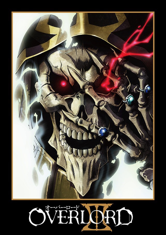 ,Ƭ,