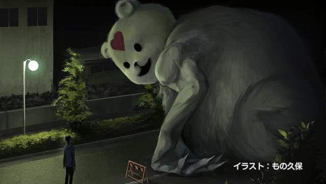 ħŮ,ħŮ ,ħŮ