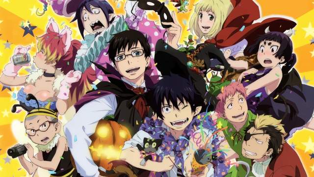 黑暗奇幻动漫作品,钢之鍊金术师,进击的巨人