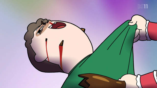 ơƿұʿ,Ů,Ů