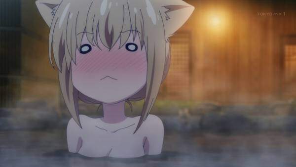 ޶ɫ