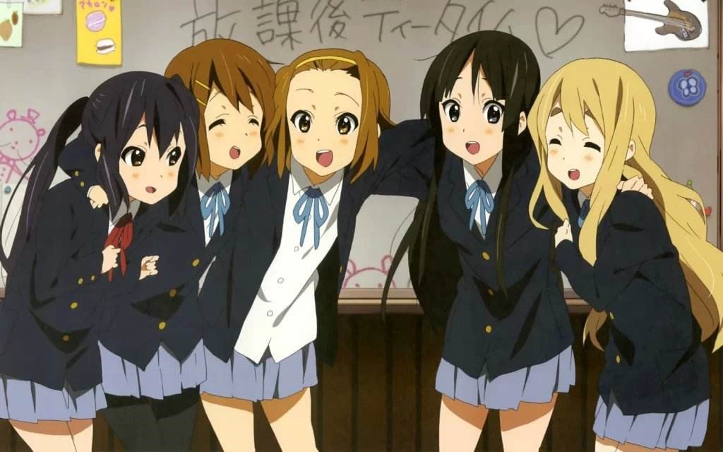 ,Ƭ,