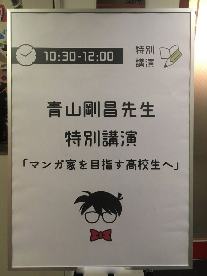 糡