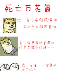 ̵9ıɶĵѧ ٴ͸Ͳ