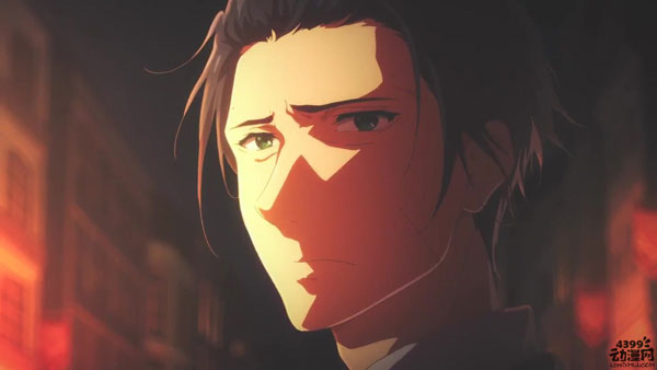 㻨԰糡2020ӳ