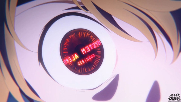 ʽԤ ͩϮðձ