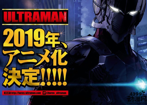 20194