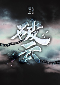 ̵9ıɶĵѧ ٴ͸Ͳ