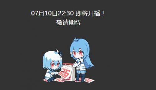 overlordʲôʱ 710overlordʱ