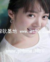 我用余生等你来