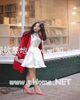 余生里无人像你