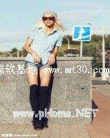 你曾来过我身边