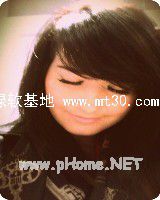 你曾来过我身边