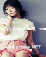 如果不曾爱过你