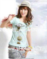 �������������