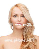 爱你情深已入骨