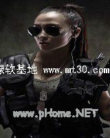 ��������������