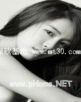 ��������������