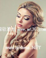 �������������