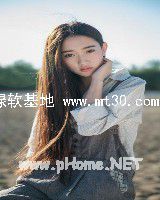 爱过你的漫长岁月