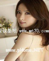 ��������������