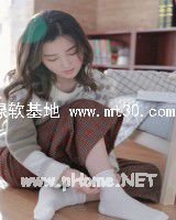 念念相逢已无期