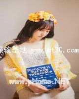 ��������������