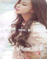 深情过不枉此生