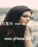 阴阳服务生