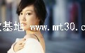 念你情深依旧