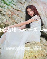 别拿深情做筹码