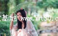 宠妃